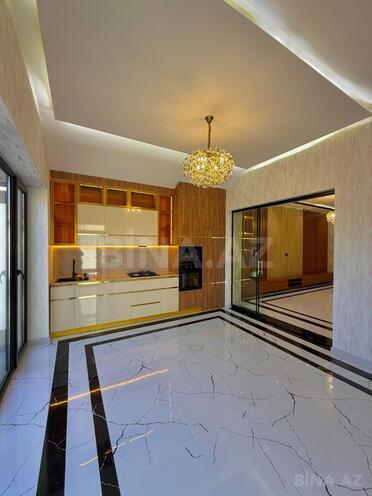 Продаётся 4-комн. дом/дача 150 м², пос. Шувеляны, photo 21 from 23