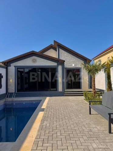 Продаётся 4-комн. дом/дача 150 м², пос. Шувеляны, photo 4 from 23