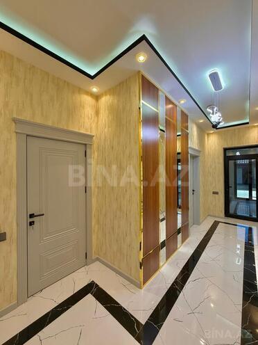 Продаётся 4-комн. дом/дача 150 м², пос. Шувеляны, photo 20 from 23