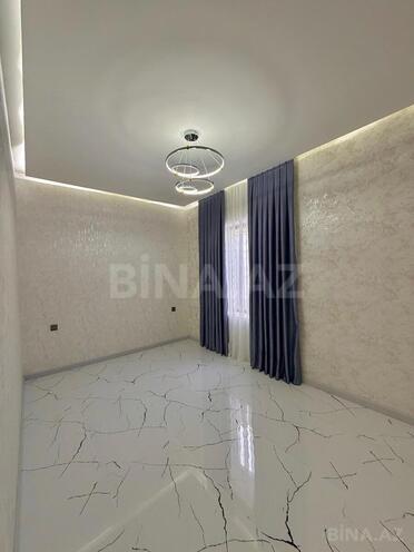 Продаётся 4-комн. дом/дача 150 м², пос. Шувеляны, photo 16 from 23