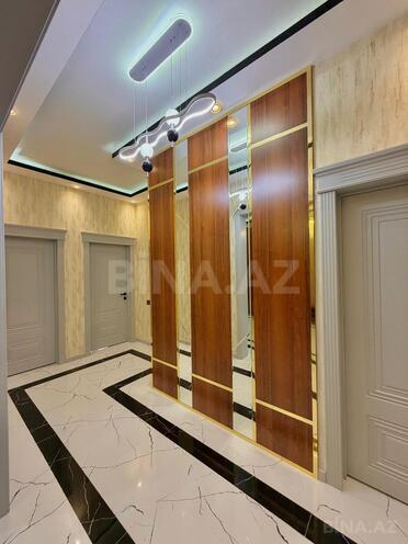 Продаётся 4-комн. дом/дача 150 м², пос. Шувеляны, photo 19 from 23