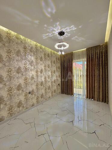Продаётся 4-комн. дом/дача 150 м², пос. Шувеляны, photo 15 from 23