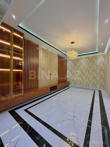 Продаётся 4-комн. дом/дача 150 м², пос. Шувеляны, photo 18 from 23