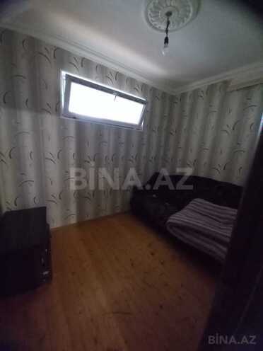 Сдаётся 2-комн. вторичка 50 м², м. Ахмедлы, photo 7 from 14