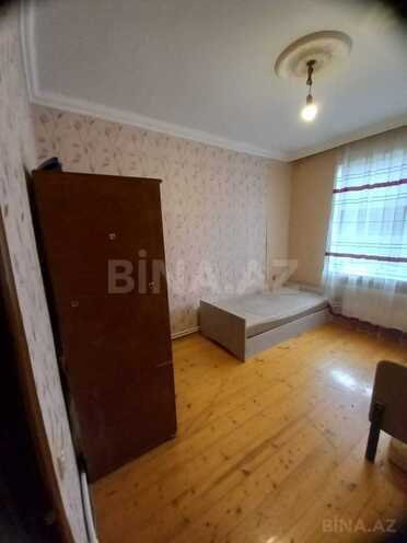 Сдаётся 2-комн. вторичка 50 м², м. Ахмедлы, photo 8 from 14