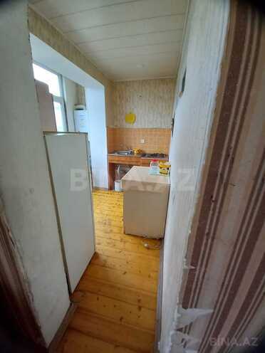Сдаётся 2-комн. вторичка 50 м², м. Ахмедлы, photo 5 from 14