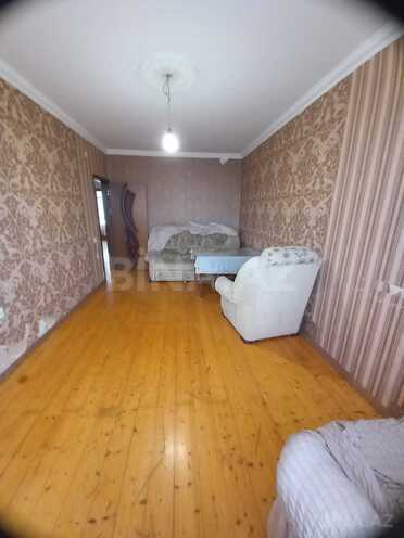 Сдаётся 2-комн. вторичка 50 м², м. Ахмедлы, photo 1 from 14