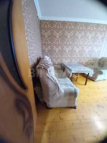Сдаётся 2-комн. вторичка 50 м², м. Ахмедлы, photo 6 from 14