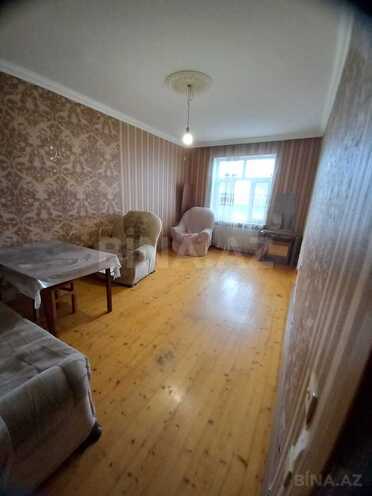 Сдаётся 2-комн. вторичка 50 м², м. Ахмедлы, photo 3 from 14