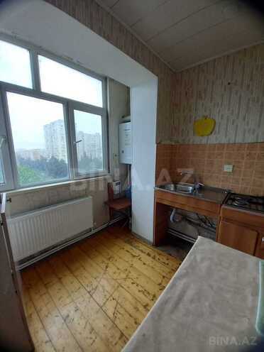 Сдаётся 2-комн. вторичка 50 м², м. Ахмедлы, photo 4 from 14