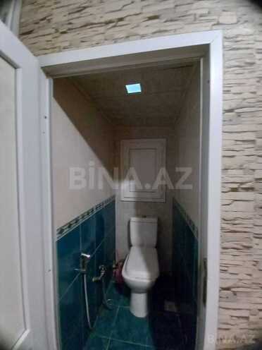 Сдаётся 2-комн. вторичка 50 м², м. Ахмедлы, photo 11 from 14