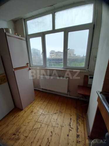 Сдаётся 2-комн. вторичка 50 м², м. Ахмедлы, photo 9 from 14