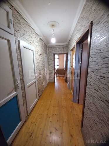 Сдаётся 2-комн. вторичка 50 м², м. Ахмедлы, photo 12 from 14