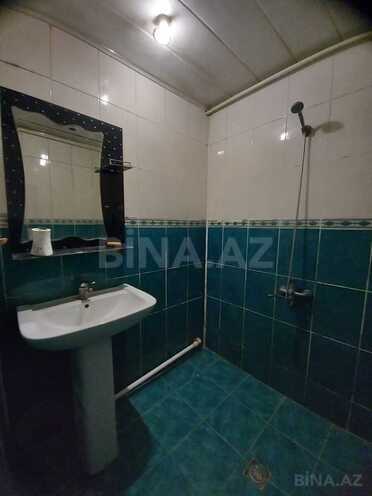 Сдаётся 2-комн. вторичка 50 м², м. Ахмедлы, photo 10 from 14