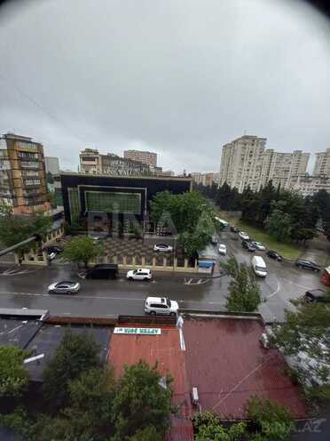 Сдаётся 2-комн. вторичка 50 м², м. Ахмедлы, photo 13 from 14