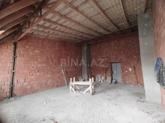 Продаётся 2-комн. новостройка 58 м², пос. Масазыр, photo 4 from 9