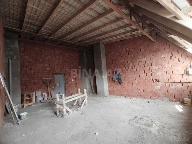 Продаётся 2-комн. новостройка 58 м², пос. Масазыр, photo 7 from 9