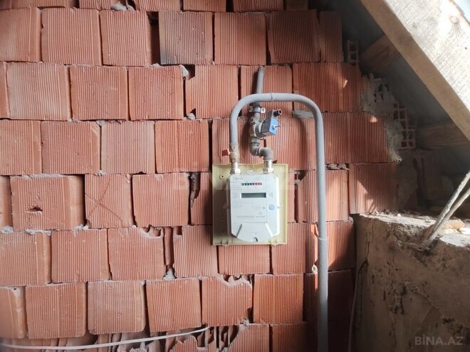 Продаётся 2-комн. новостройка 58 м², пос. Масазыр, photo 8 from 9