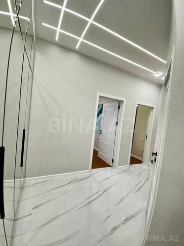 Продаётся 2-комн. новостройка 70.7 м², м. Шах Исмаил Хатаи, photo 10 from 30