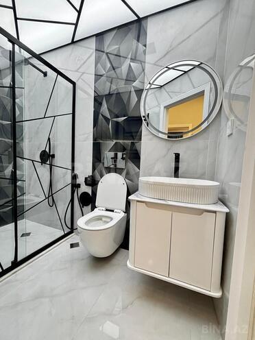 Продаётся 2-комн. новостройка 70.7 м², м. Шах Исмаил Хатаи, photo 24 from 30