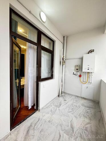 Продаётся 2-комн. новостройка 70.7 м², м. Шах Исмаил Хатаи, photo 6 from 30