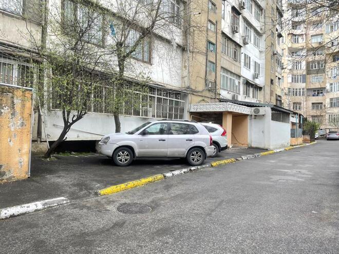 Продаётся 5-комн. вторичка 120 м², пос. 8-й мкр, photo 14 from 15