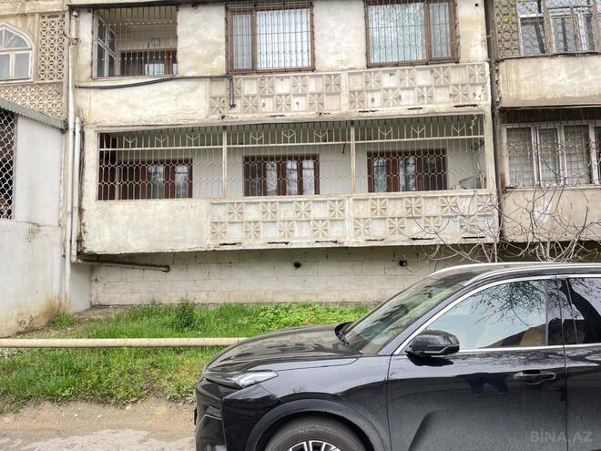 Продаётся 5-комн. вторичка 120 м², пос. 8-й мкр, photo 13 from 15