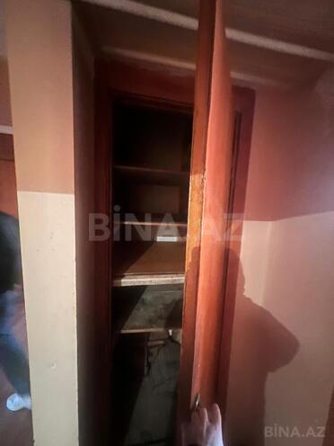 Продаётся 5-комн. вторичка 125 м², пос. Ени Гюнешли, photo 20 from 27