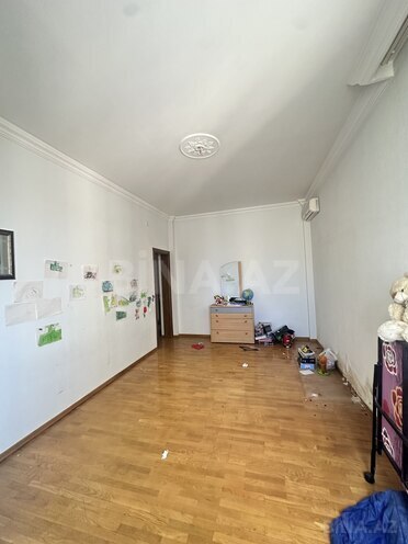 Продаётся 4-комн. новостройка 205 м², Наримановский  р., photo 13 from 21