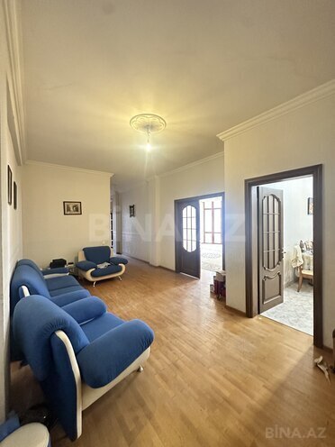 Продаётся 4-комн. новостройка 205 м², Наримановский  р., photo 8 from 21