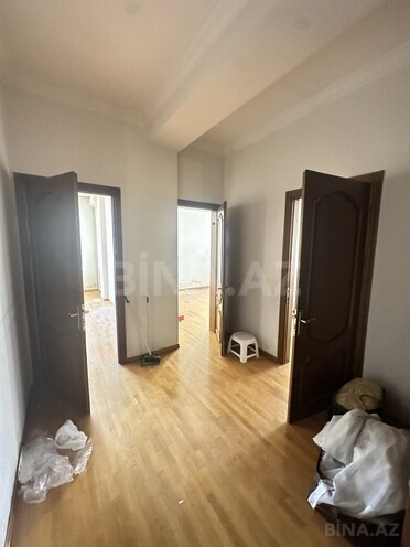 Продаётся 4-комн. новостройка 205 м², Наримановский  р., photo 17 from 21