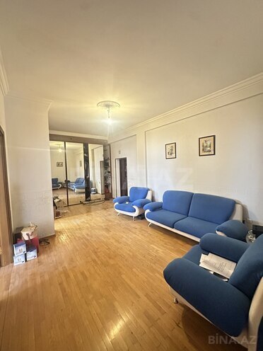 Продаётся 4-комн. новостройка 205 м², Наримановский  р., photo 5 from 21