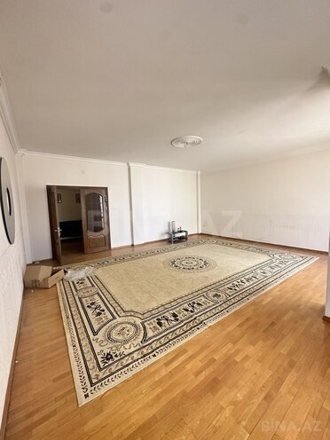 Продаётся 4-комн. новостройка 205 м², Наримановский  р., photo 4 from 21