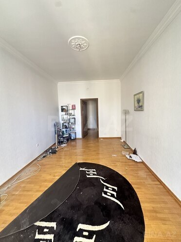 Продаётся 4-комн. новостройка 205 м², Наримановский  р., photo 15 from 21