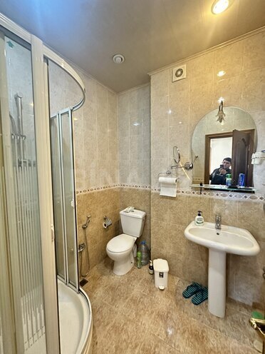Продаётся 4-комн. новостройка 205 м², Наримановский  р., photo 11 from 21