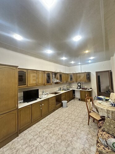 Продаётся 4-комн. новостройка 205 м², Наримановский  р., photo 6 from 21