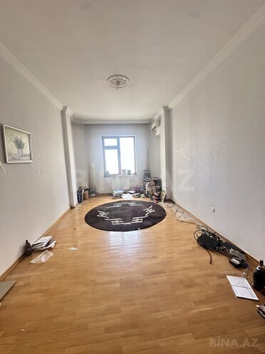 Продаётся 4-комн. новостройка 205 м², Наримановский  р., photo 16 from 21