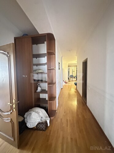 Продаётся 4-комн. новостройка 205 м², Наримановский  р., photo 14 from 21