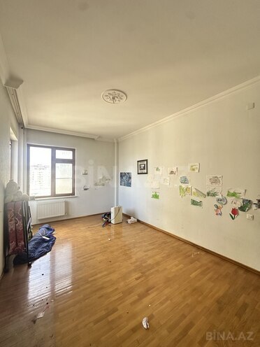 Продаётся 4-комн. новостройка 205 м², Наримановский  р., photo 12 from 21