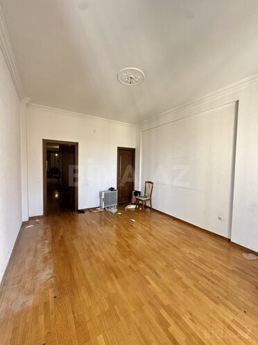 Продаётся 4-комн. новостройка 205 м², Наримановский  р., photo 9 from 21