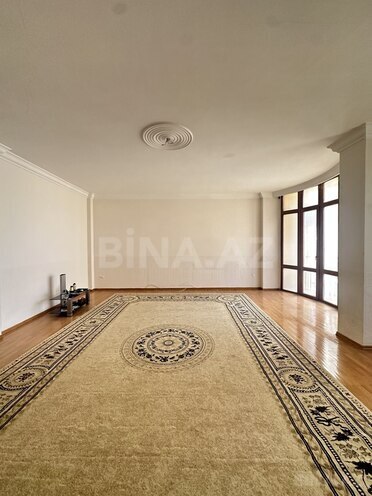 Продаётся 4-комн. новостройка 205 м², Наримановский  р., photo 3 from 21