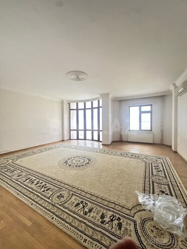 Продаётся 4-комн. новостройка 205 м², Наримановский  р., photo 1 from 21