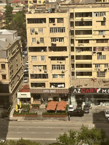 Продаётся 4-комн. новостройка 205 м², Наримановский  р., photo 20 from 21