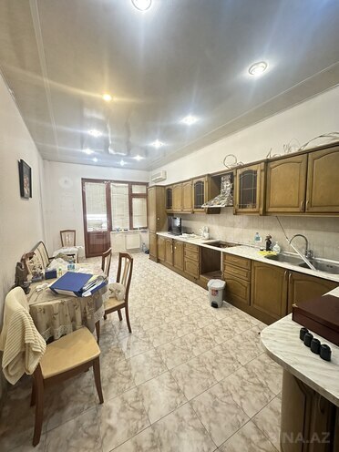 Продаётся 4-комн. новостройка 205 м², Наримановский  р., photo 7 from 21