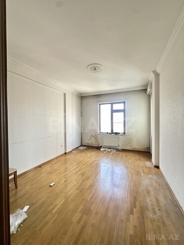 Продаётся 4-комн. новостройка 205 м², Наримановский  р., photo 10 from 21