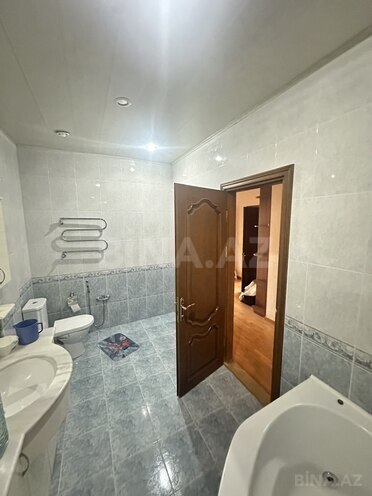 Продаётся 4-комн. новостройка 205 м², Наримановский  р., photo 19 from 21
