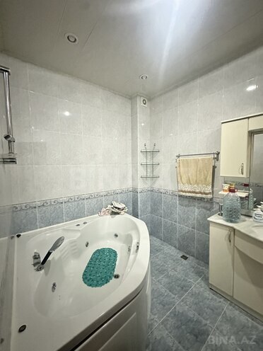 Продаётся 4-комн. новостройка 205 м², Наримановский  р., photo 18 from 21