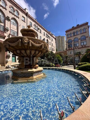 Продаётся 3-комн. вторичка 90 м², м. Низами, photo 3 from 21