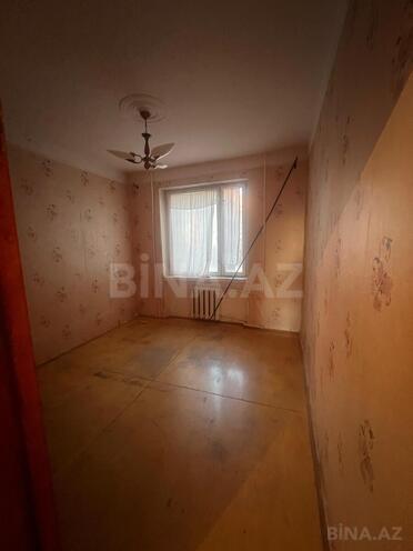 Продаётся 5-комн. вторичка 125 м², пос. Ени Гюнешли, photo 23 from 27