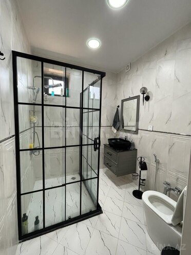 Продаётся 5-комн. дом/дача 270 м², пос. Новханы, photo 5 from 15
